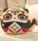Sayu Pillow